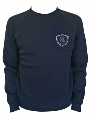 Elmhurst School Sweatshirt